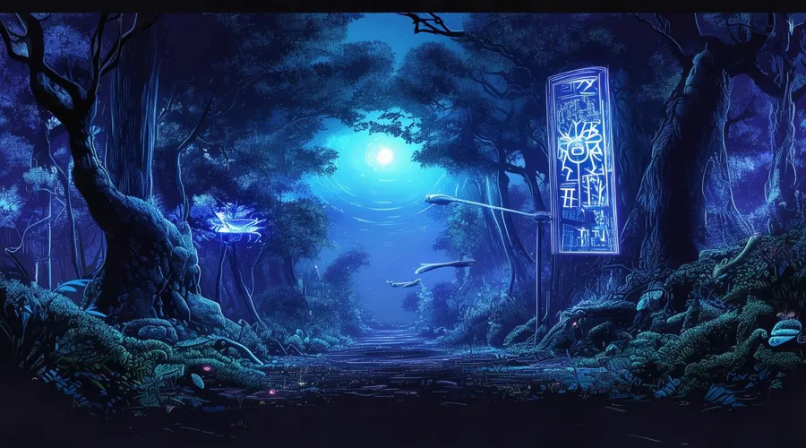 英雄远征兑换码横幅图片2